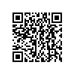 FW-50-03-G-D-335-065 QRCode