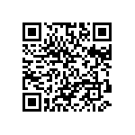 FW-50-03-L-D-085-160-P-TR QRCode