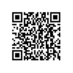 FW-50-03-L-D-156-156-P-TR QRCode