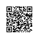 FW-50-03-L-D-160-160-TR QRCode