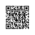 FW-50-03-L-D-163-075 QRCode