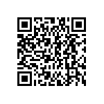 FW-50-03-L-D-185-160 QRCode