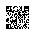 FW-50-03-L-D-215-065-EP QRCode