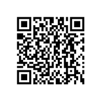 FW-50-03-L-D-215-070-EP-A-P-TR QRCode