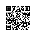 FW-50-03-L-D-215-155-A QRCode