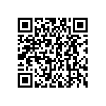 FW-50-03-L-D-228-078 QRCode