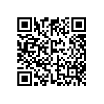 FW-50-03-L-D-235-140 QRCode