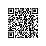 FW-50-03-L-D-250-150-P QRCode