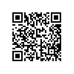 FW-50-03-L-D-263-137-P QRCode