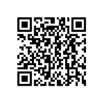 FW-50-03-L-D-275-080 QRCode