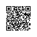 FW-50-03-L-D-285-065 QRCode