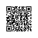 FW-50-03-LM-D-310-065-A QRCode