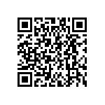 FW-50-04-F-D-200-120 QRCode