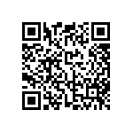 FW-50-04-F-D-250-100 QRCode