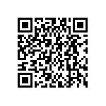 FW-50-04-F-D-552-150 QRCode