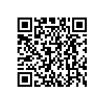 FW-50-04-FM-D-620-090 QRCode