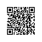 FW-50-04-G-D-250-065 QRCode