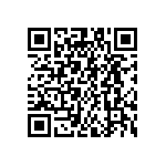 FW-50-04-G-D-250-090 QRCode