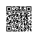 FW-50-04-G-D-300-110 QRCode