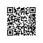 FW-50-04-G-D-300-180 QRCode