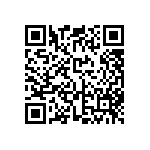 FW-50-04-G-D-350-100 QRCode