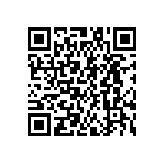 FW-50-04-G-D-440-120 QRCode