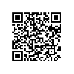 FW-50-04-G-D-540-170 QRCode