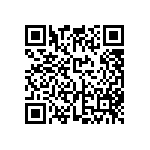 FW-50-04-G-D-550-150 QRCode