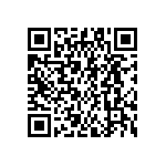 FW-50-04-G-D-559-116 QRCode