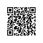 FW-50-04-G-D-645-065 QRCode