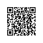 FW-50-04-L-D-250-125 QRCode