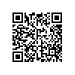 FW-50-04-L-D-315-150 QRCode