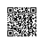 FW-50-04-L-D-394-165 QRCode