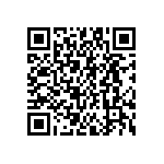 FW-50-04-L-D-425-075 QRCode