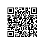 FW-50-04-L-D-507-140 QRCode