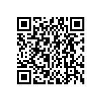 FW-50-04-L-D-535-157 QRCode