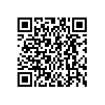 FW-50-04-L-D-550-160 QRCode