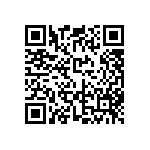 FW-50-05-F-D-310-100 QRCode