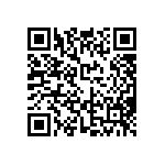 FW-50-05-F-D-320-250-P QRCode