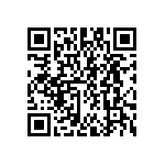 FW-50-05-F-D-338-132-A-P QRCode