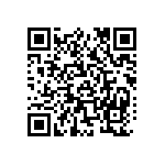 FW-50-05-F-D-380-080 QRCode