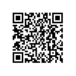 FW-50-05-F-D-385-065-EP-A QRCode