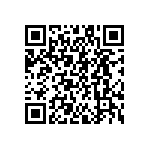 FW-50-05-F-D-400-065 QRCode