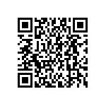 FW-50-05-F-D-440-075-ES-A QRCode