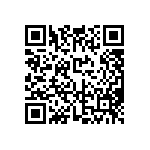 FW-50-05-F-D-450-150-A QRCode