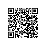 FW-50-05-F-D-487-071-EP-A QRCode