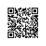 FW-50-05-F-D-490-100 QRCode