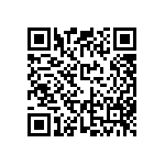 FW-50-05-F-D-500-120 QRCode