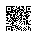 FW-50-05-F-D-515-155-A-P QRCode