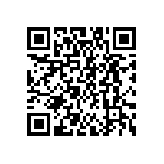 FW-50-05-F-D-550-100-P QRCode